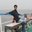 Sagar Patkar