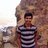 Sam Suresh