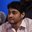 Sathish Satiz