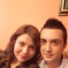 Mihai Soare