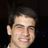Breno Soares