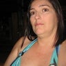 soaresgiovana