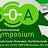 SOA Symposium