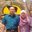 Sobariah Johari