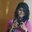 Sobia Sajwani