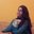 Sobia Saleem