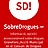 SobreDrogues.net _ Servei de Salut Pública de l'Ajuntament de Granollers