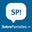 SobrePantalles.net Prevenció, informació i reflexió sobre usos 2.0
