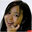 Kelly Higa