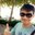 Sobry Wongsangiem