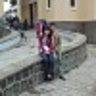 socbombo55