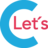 soccnx
