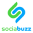 SociaBuzz