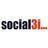 social3i