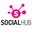 Social Hub Zürich