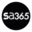 Social Agency