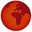 Socialbar