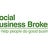 Social Business Brokers