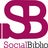 SocialBiblio