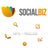 SocialBiz
