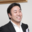 SocialCompany