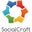 SocialCraft