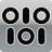 Social Data Revolution