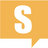 Socialdente
