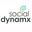 Social Dynamx