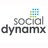 Social Dynamx