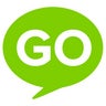 SocialGO
