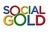 Social  Gold