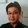 socialhow