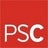 socialistes_cat