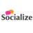 Socialize Group 