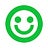 Social-Link
