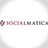 Socialmatica