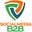 Social Media B2B Services
