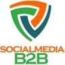 socialmedia-b2b