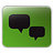 SocialMedia8