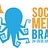 Media Education