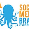 socialmediabr
