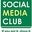 Social Media Club