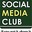 Social Media Club Moscow