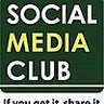 socialmediaclubmoscow