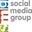 Social Media Group