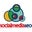 social media seo