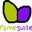 famesuite social media software