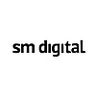 socialmediaua