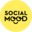 Socialmood